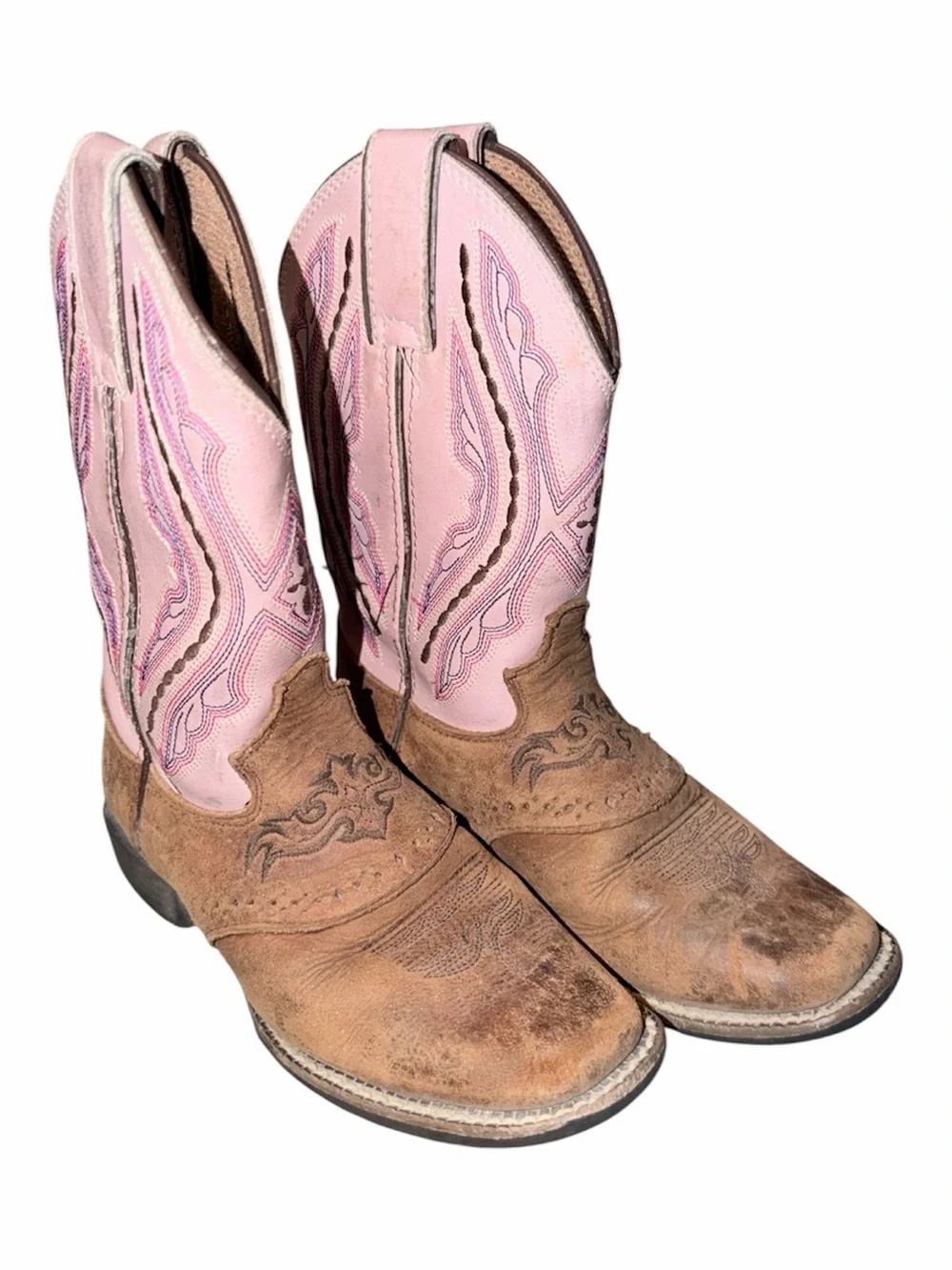 Justin Boots justin gypsy